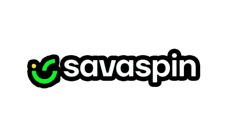 Spielen Sie im Savaspin Casino um Geld